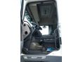 DAF 2019/1 - 21