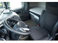 DAF 2019/1 - 22