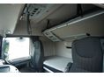 DAF 2019/1 - 23
