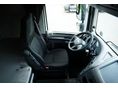 DAF 2019/1 - 25