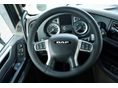 DAF 2019/1 - 26