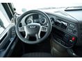 DAF 2019/1 - 27