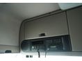 DAF 2019/1 - 30