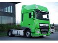 DAF 2018/1 - 1