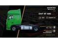 DAF 2018/1 - 2