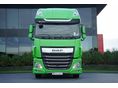 DAF 2018/1 - 3