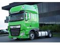 DAF 2018/1 - 4