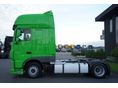 DAF 2018/1 - 5