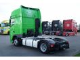 DAF 2018/1 - 6