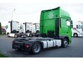 DAF 2018/1 - 7