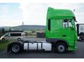 DAF 2018/1 - 8