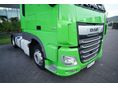 DAF 2018/1 - 9