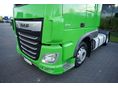 DAF 2018/1 - 10