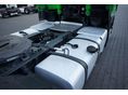 DAF 2018/1 - 15
