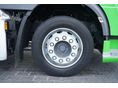 DAF 2018/1 - 18