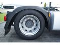 DAF 2018/1 - 20