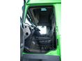 DAF 2018/1 - 22