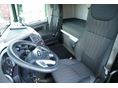 DAF 2018/1 - 23