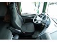 DAF 2018/1 - 26