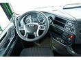 DAF 2018/1 - 27