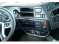 DAF 2018/1 - 28
