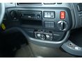 DAF 2018/1 - 29