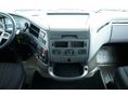 DAF 2018/1 - 30