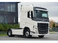 VOLVO 2017/1 - 1
