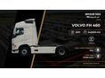 VOLVO 2017/1 - 2