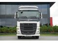 VOLVO 2017/1 - 3