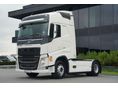 VOLVO 2017/1 - 4