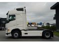 VOLVO 2017/1 - 5