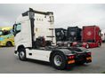 VOLVO 2017/1 - 6