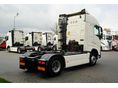 VOLVO 2017/1 - 7