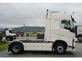 VOLVO 2017/1 - 8