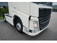 VOLVO 2017/1 - 9