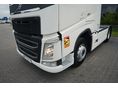 VOLVO 2017/1 - 10