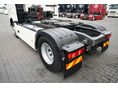 VOLVO 2017/1 - 13