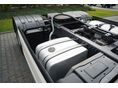 VOLVO 2017/1 - 16