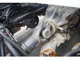 VOLVO 2017/1 - 19