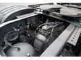 VOLVO 2017/1 - 20