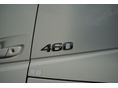 VOLVO 2017/1 - 23