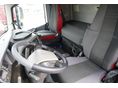VOLVO 2017/1 - 25