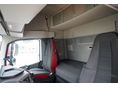 VOLVO 2017/1 - 26