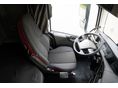 VOLVO 2017/1 - 28