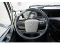 VOLVO 2017/1 - 29
