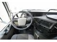 VOLVO 2017/1 - 30