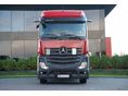 MERCEDES-BENZ 2021/1 - 3