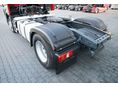 MERCEDES-BENZ 2021/1 - 13
