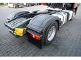 MERCEDES-BENZ 2021/1 - 14